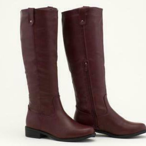 Sociology Women'S Tippie Boots